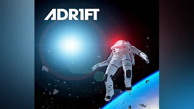 ADR1FT PC Steam CD Key