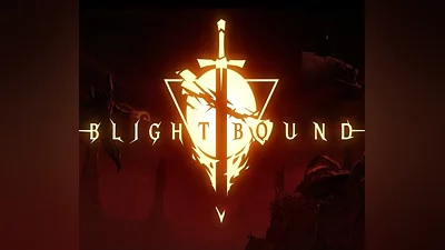 Blightbound EU PC Steam CD Key