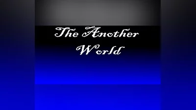 the another world PC Steam CD Key