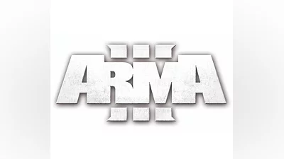 Arma 3 Steam CD Key