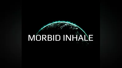 Morbid Inhale PC Steam CD Key