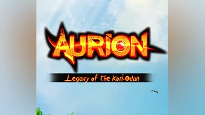 Aurion: Legacy of the Kori-Odan Steam CD Key