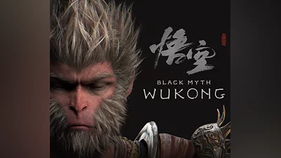 Black Myth: Wukong EU PC Steam CD Key