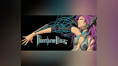 Frontline Crisis PC Steam CD Key