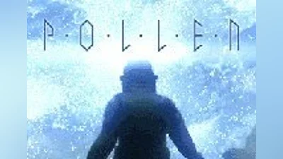 P·O·L·L·E·N Steam CD Key