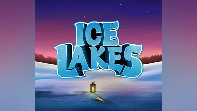 Ice Lakes PC Steam CD Key