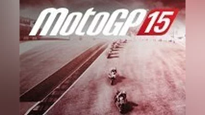 MotoGP 15: Special Edition Steam Gift