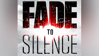 Fade to Silence EU PC Steam CD Key