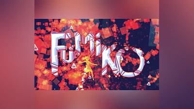 Fumiko! EU PC Steam CD Key