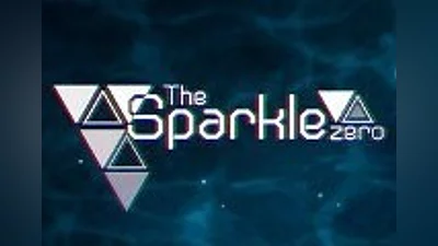 Sparkle Zero Steam CD Key