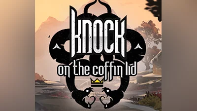 Knock on the Coffin Lid Steam Altergift
