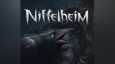 Niffelheim Steam CD Key