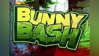 Bunny Bash Steam CD Key