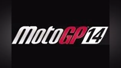MotoGP 14 Steam Gift