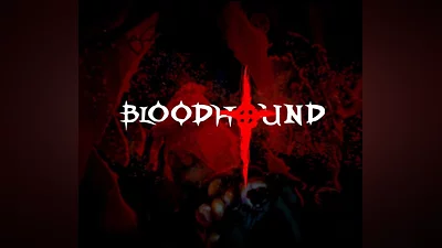 Bloodhound XBOX One / Xbox Series X|S CD Key