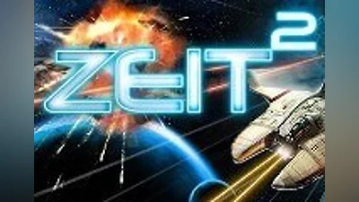 Zeit² Steam CD Key