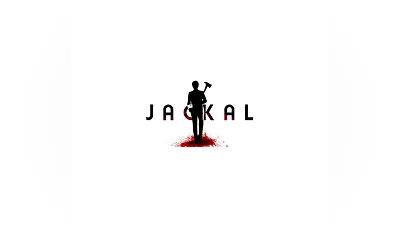 Jackal Steam CD Key