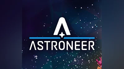 Astroneer EU XBOX One / Xbox Series X|S / PC CD Key