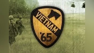 Vietnam ‘65 Steam CD Key