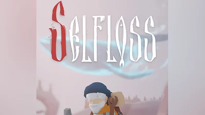 Selfloss PC Steam CD Key