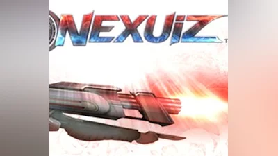 Nexuiz PC Steam CD Key
