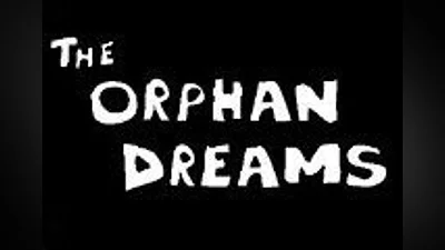 The Orphan Dreams Steam CD Key