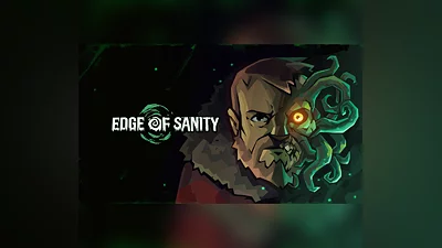 Edge of Sanity PC Steam CD Key