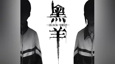 Black Sheep PC Steam CD Key