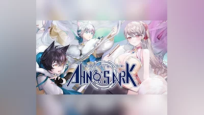 Project: AHNO's Ark PC Steam CD Key