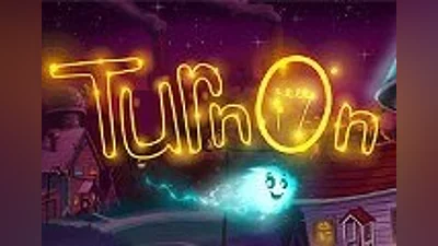 TurnOn Steam CD Key