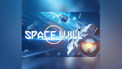Space Will PC Steam CD Key