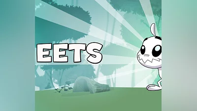 Eets Munchies PC Steam CD Key