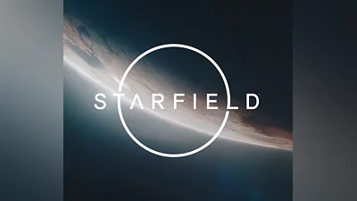 Starfield TR PC Steam CD Key