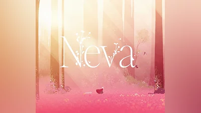 Neva PC Steam CD Key