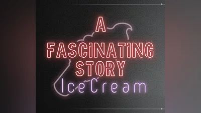 A fascinating story : Ice Cream PC Steam CD Key