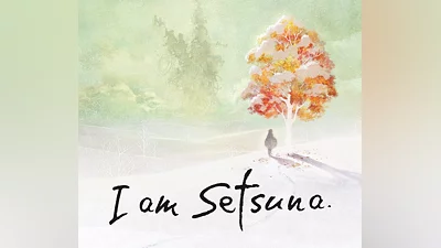 I am Setsuna PC Steam CD Key