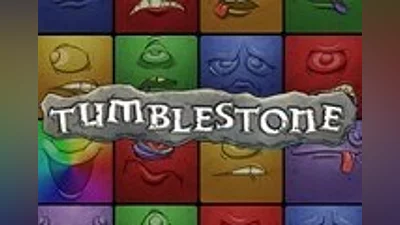 Tumblestone Steam CD Key