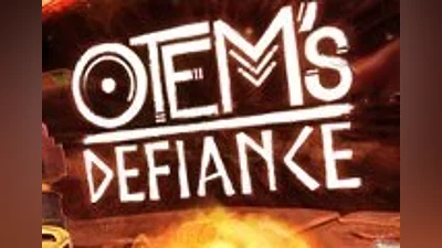 Otem&#039;s Defiance Steam CD Key
