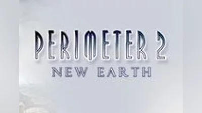 Perimeter 2: New Earth Steam CD Key
