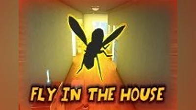 Fly in the House Steam CD Key