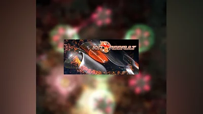 Ion Assault PC Steam CD Key