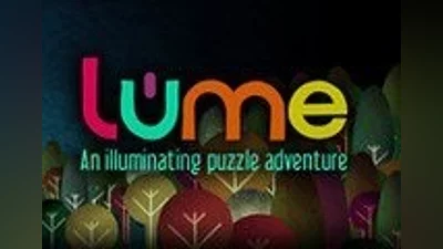 Lume Steam CD Key