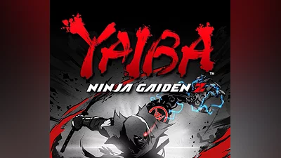 Yaiba Ninja Gaiden Z SEA PC Steam Gift