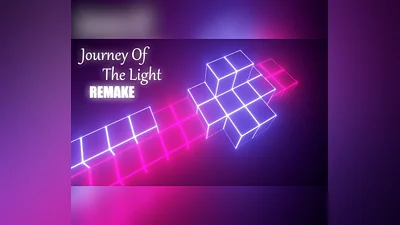 Journey of the Light PC Steam CD Key