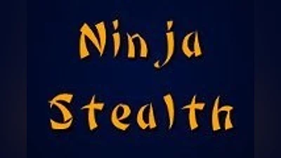Ninja Stealth Steam CD Key