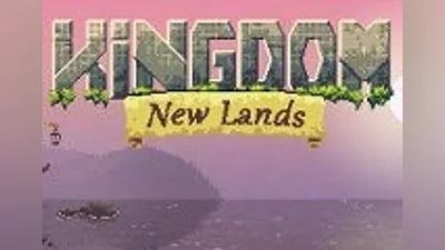 Kingdom: New Lands Royal Edition PC Steam CD Key