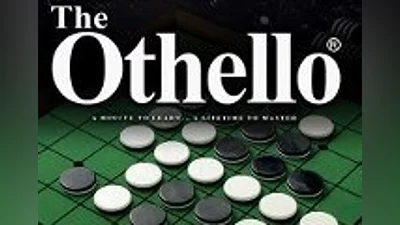 Othello Steam CD Key