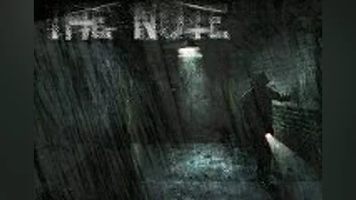 The Note Steam CD Key