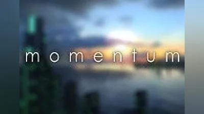 Momentum PC Steam CD Key