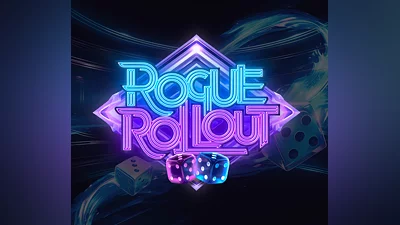 Rogue Rollout PC Steam CD Key